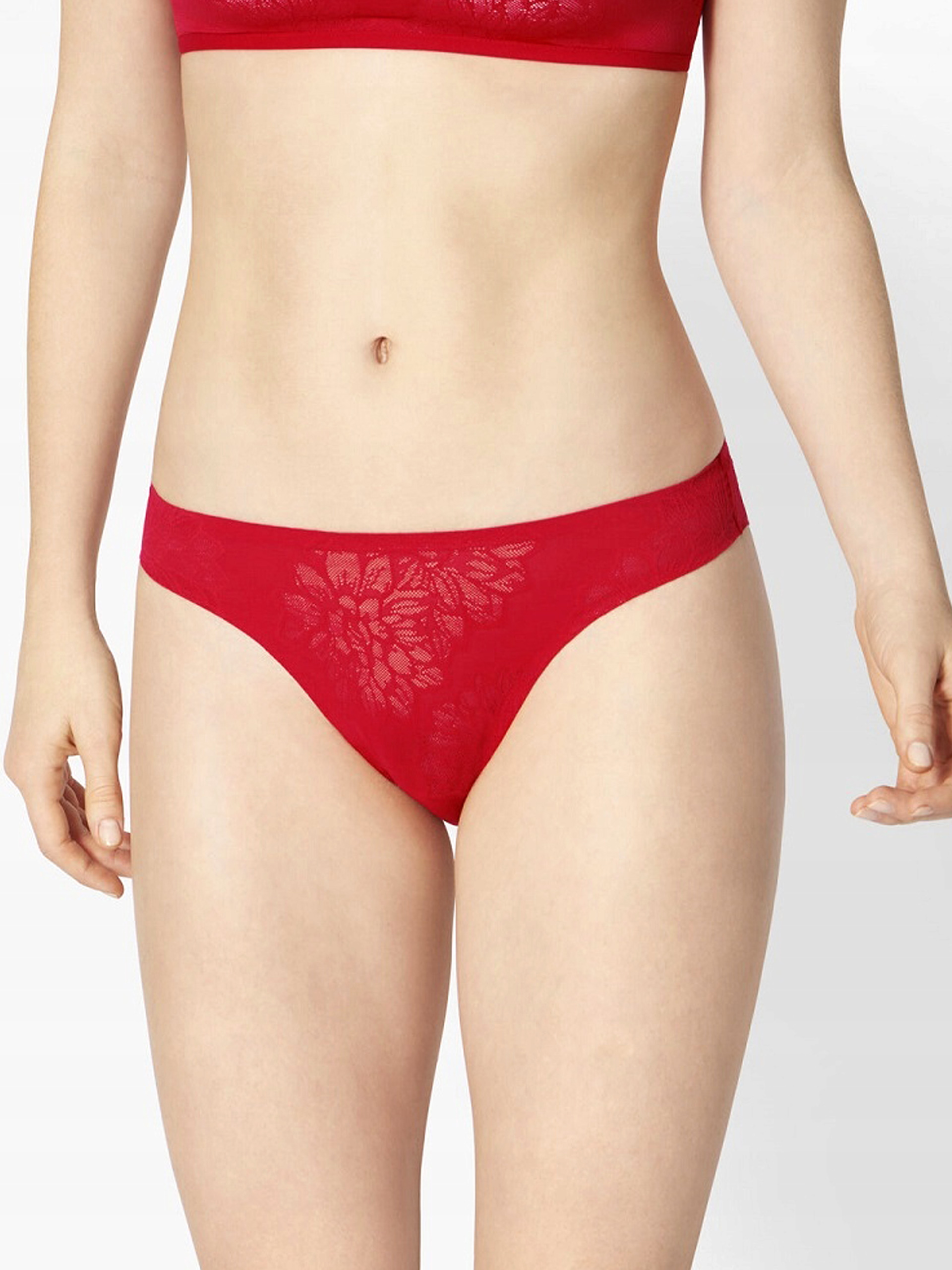 BRAGAS TRIUMPH FIT SMART TAI