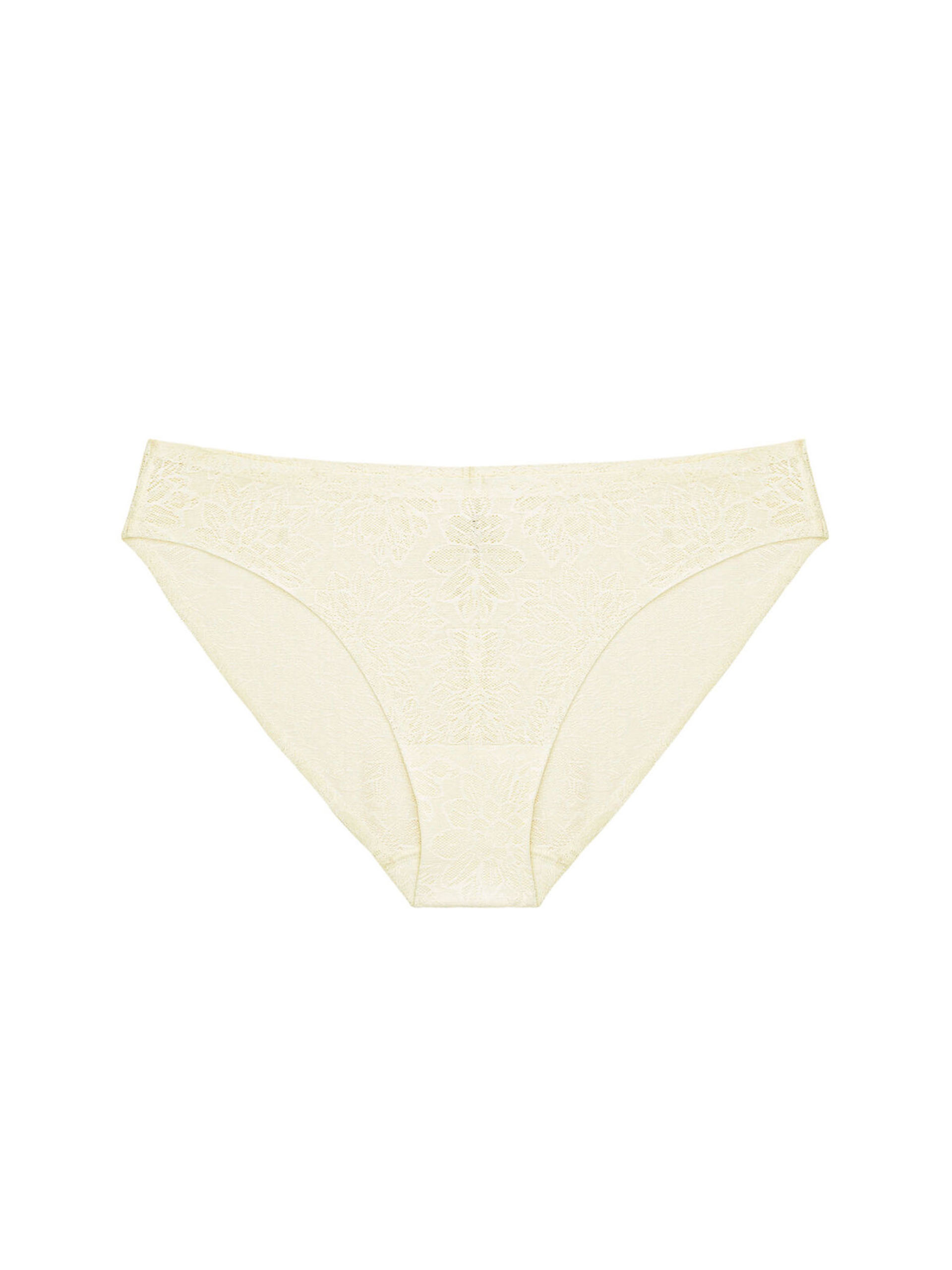 BRAGAS TRIUMPH FIT SMART TAI