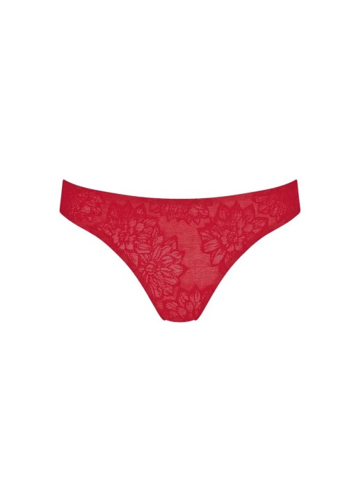 CUECA TRIUMPH FIT SMART TAI