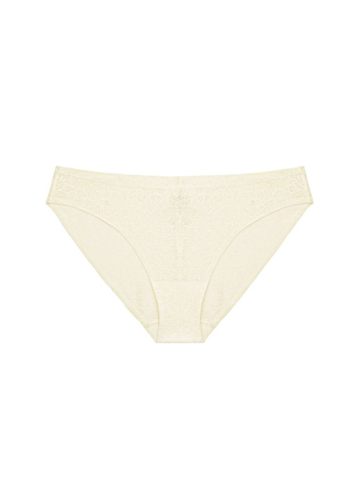 BRIEFS TRIUMPH FIT SMART TAI