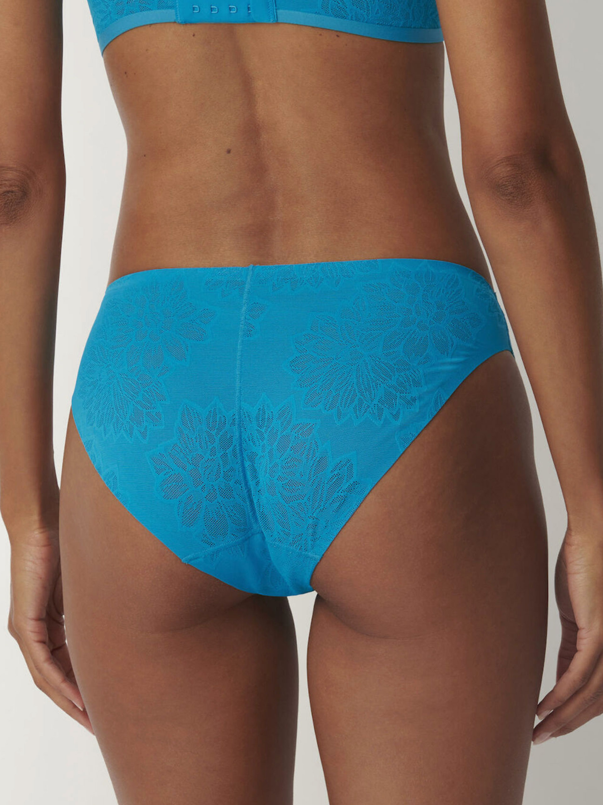 BRAGAS TRIUMPH FIT SMART TAI