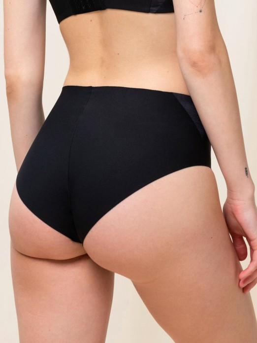 TRIUMPH FLEX SMART MAXI BRIEFS