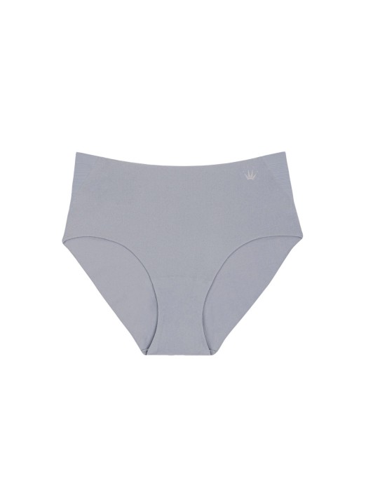 TRIUMPH FLEX SMART MAXI BRIEFS