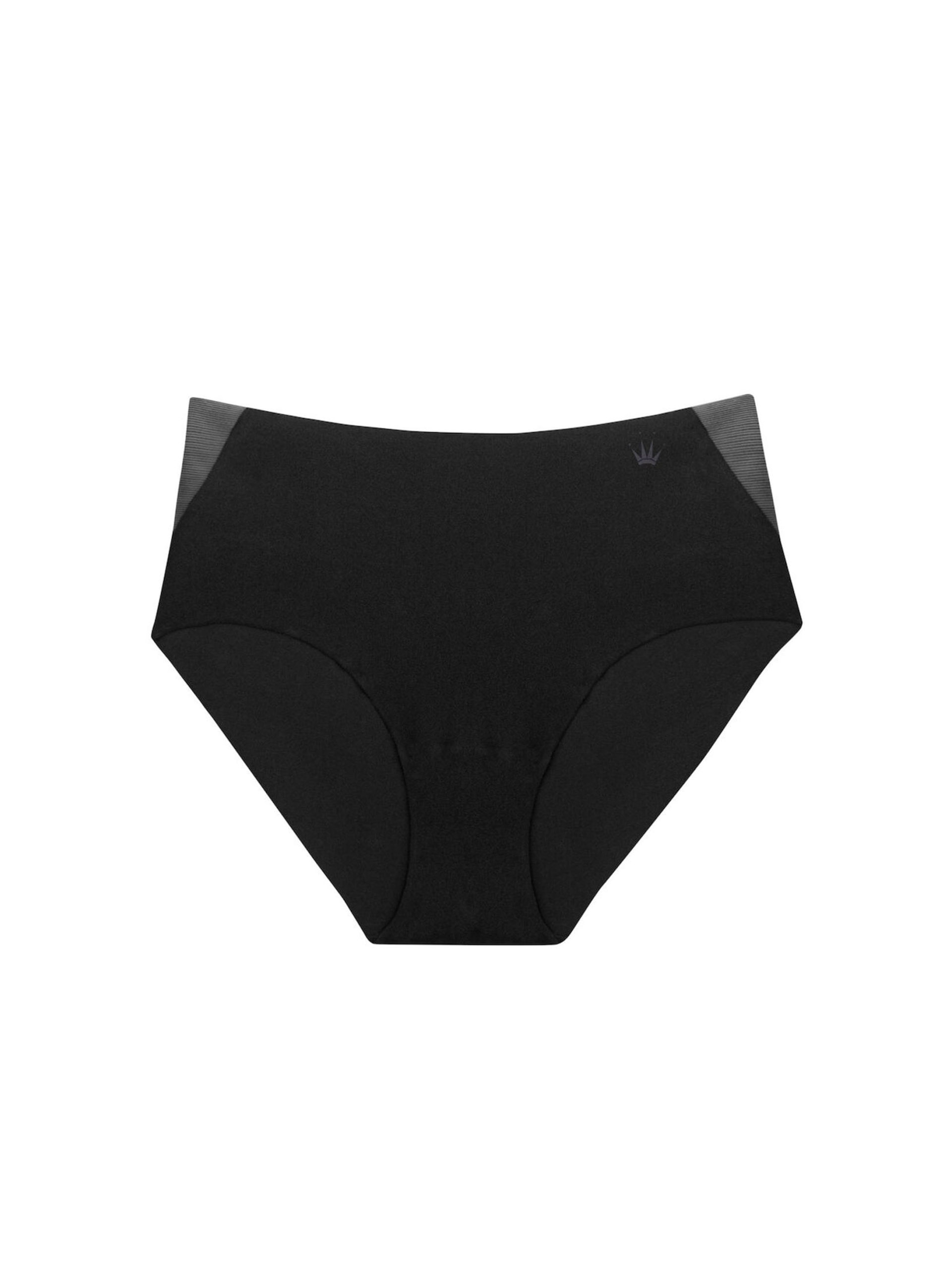 CUECA TRIUMPH FLEX SMART MAXI