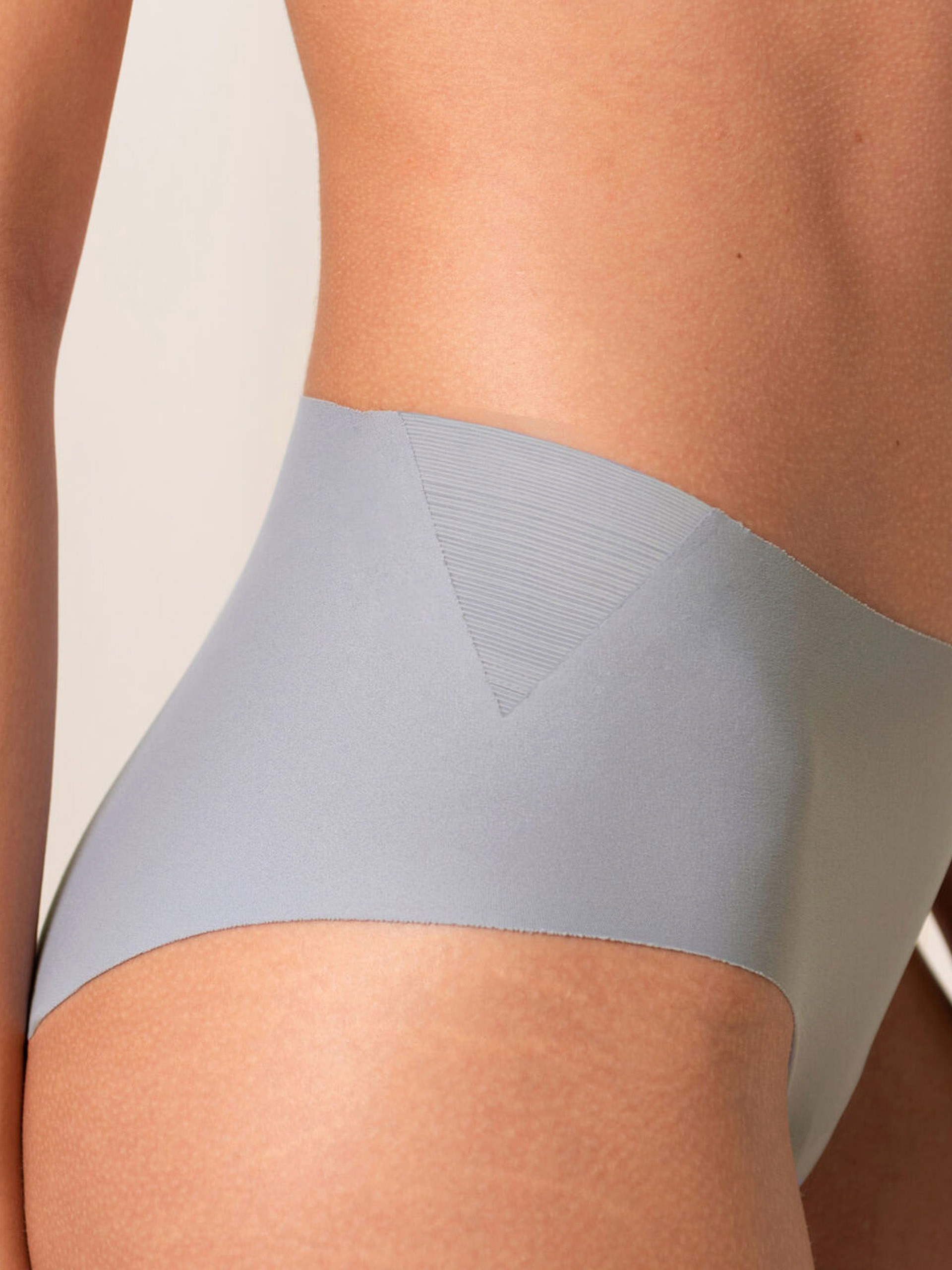 CUECA TRIUMPH FLEX SMART MAXI