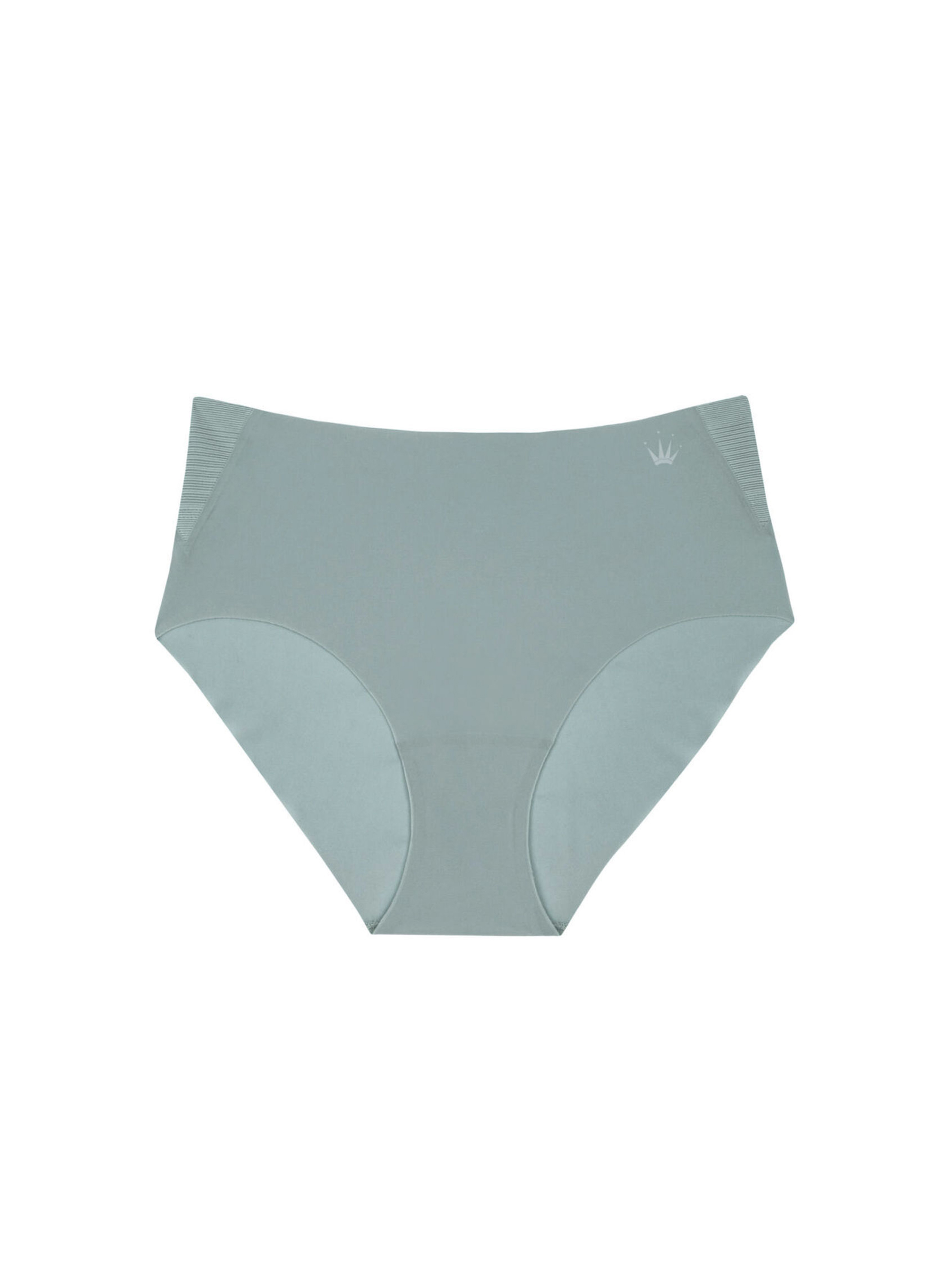 CUECA TRIUMPH FLEX SMART MAXI