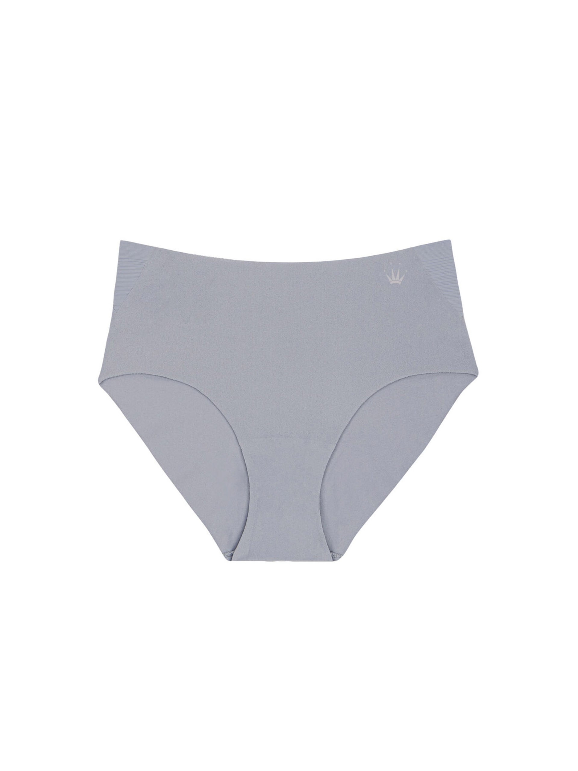 CUECA TRIUMPH FLEX SMART MAXI
