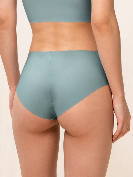 TRIUMPH FLEX SMART MAXI BRIEFS