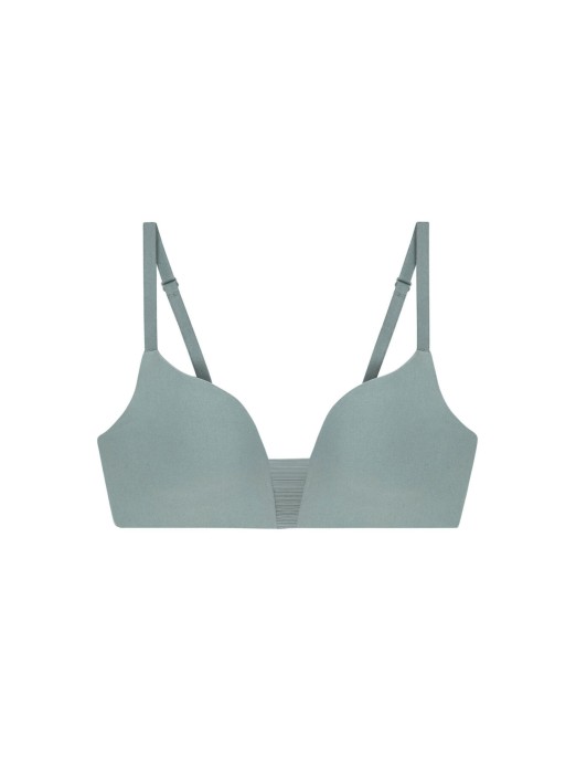 BRA TRIUMPH FLEX SMART P