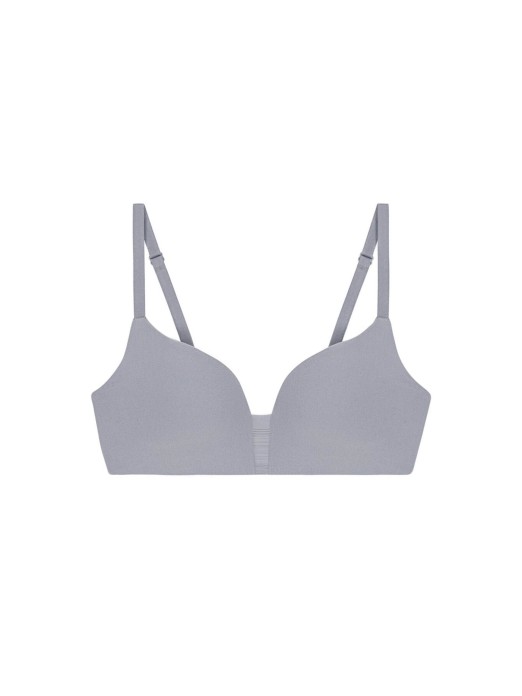 BRA TRIUMPH FLEX SMART P