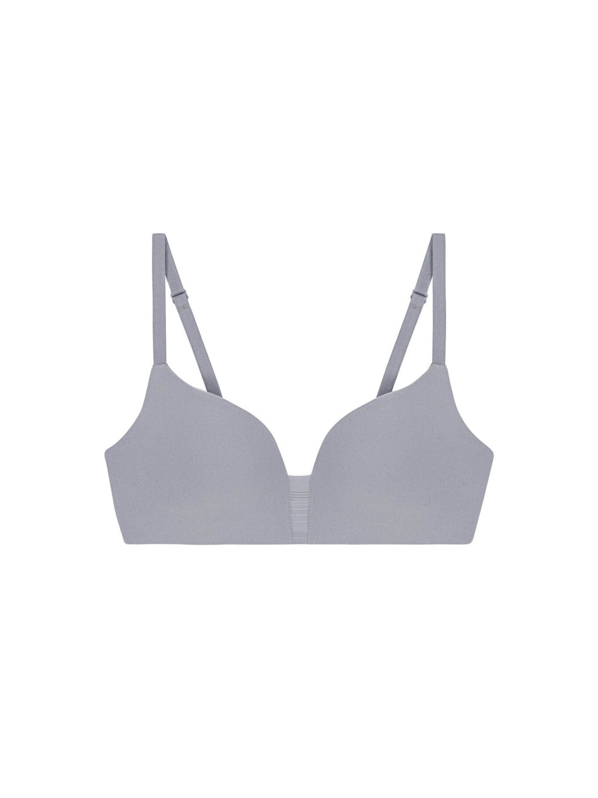 BRA TRIUMPH FLEX SMART P