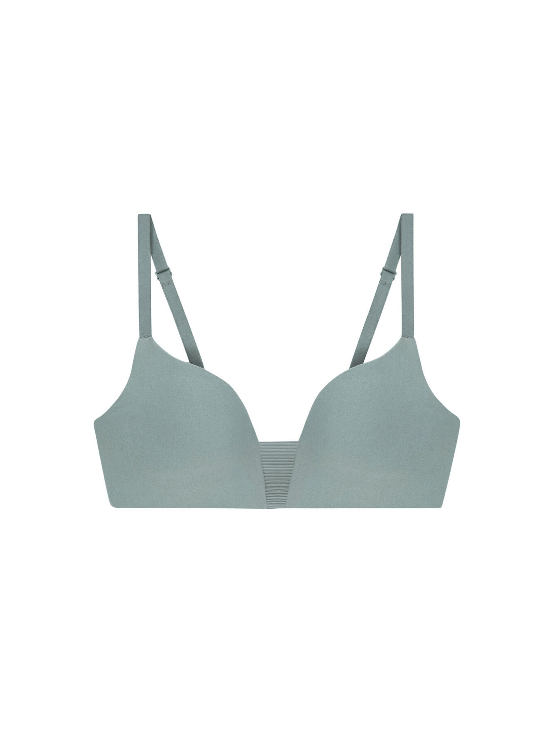 SOUTIEN TRIUMPH FLEX SMART P