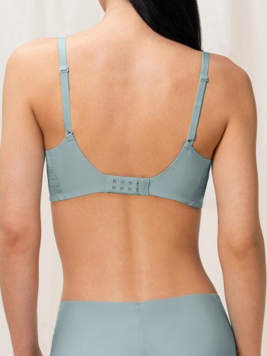 BRA TRIUMPH FLEX SMART P