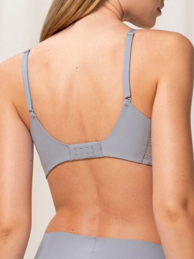 BRA TRIUMPH FLEX SMART P