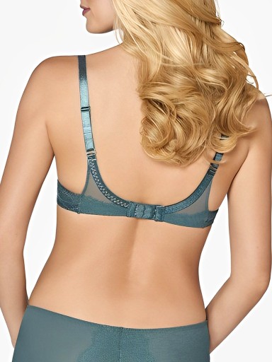 BRA TRIUMPH LACE SPOTLIGHT WP