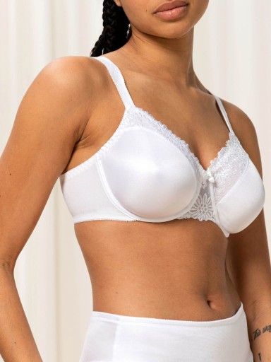 TRIUMPH LADYFORM SOFT W BRA