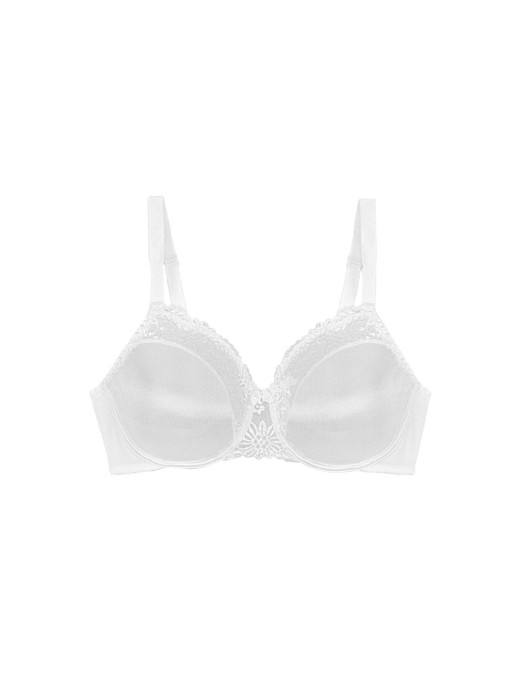 SUJETADOR TRIUMPH LADYFORM SOFT W