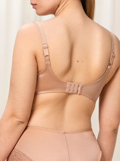 TRIUMPH LADYFORM SOFT W BRA TRIUMPH LADYFORM SOFT W BRA