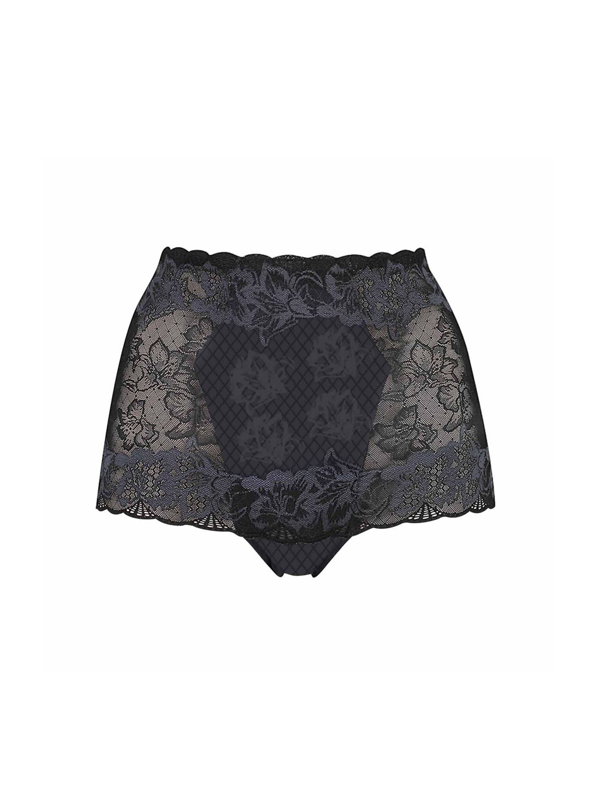 TRIUMPH MAGIC WIRE LITE MAXI BRIEFS