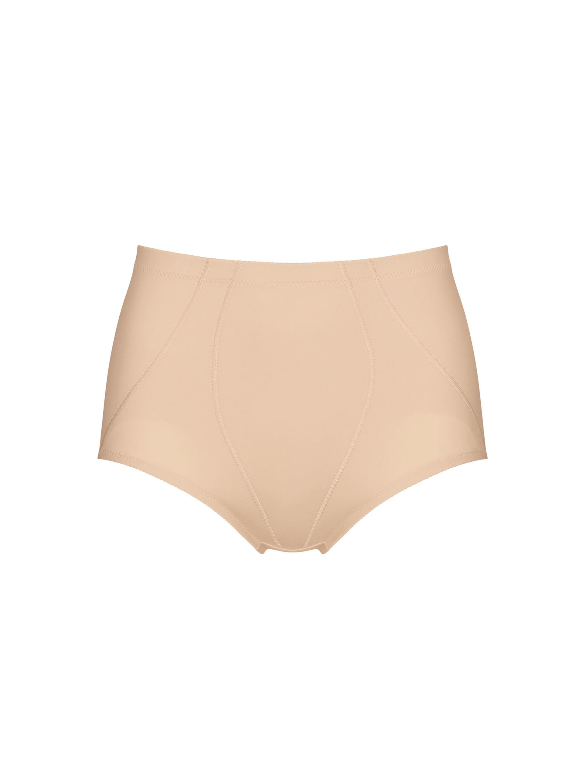 CINTA TRIUMPH LORETTA SOFT PANTY