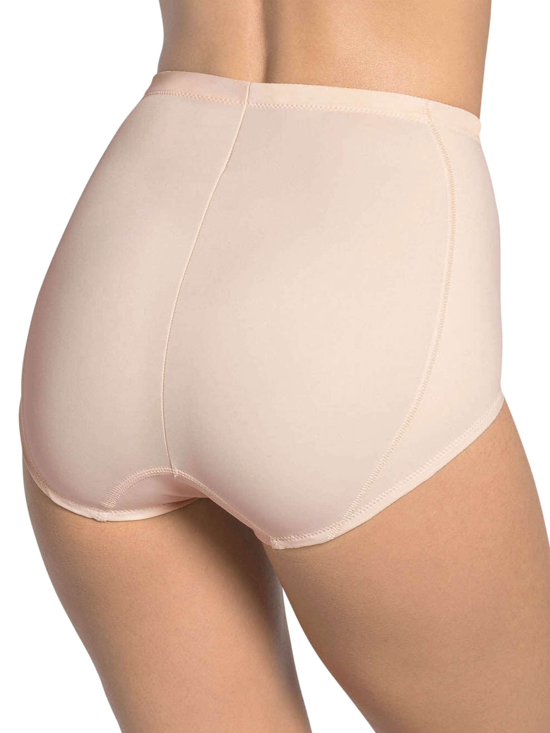 CINTA TRIUMPH LORETTA SOFT PANTY