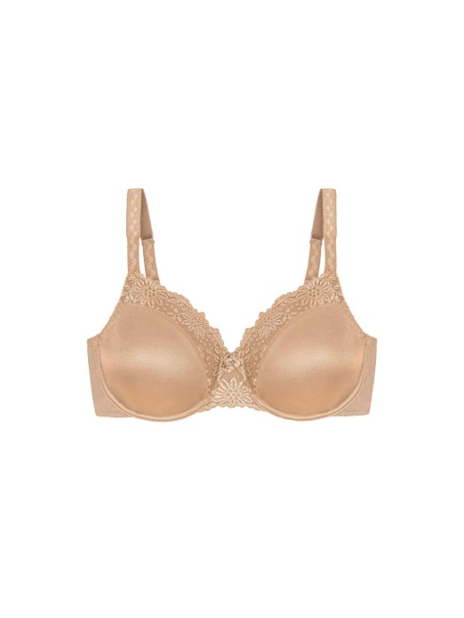 SUJETADOR TRIUMPH LADYFORM SOFT W