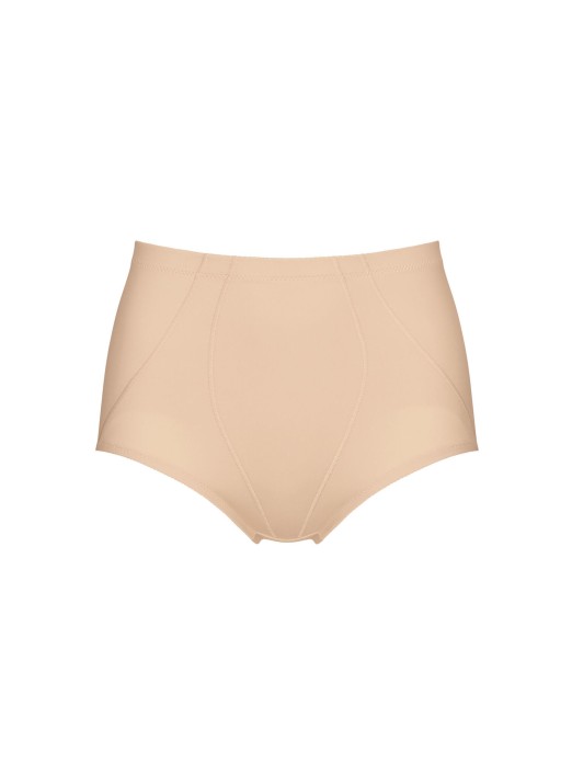 TRIUMPH LORETTA SOFT PANTY GIRDLE