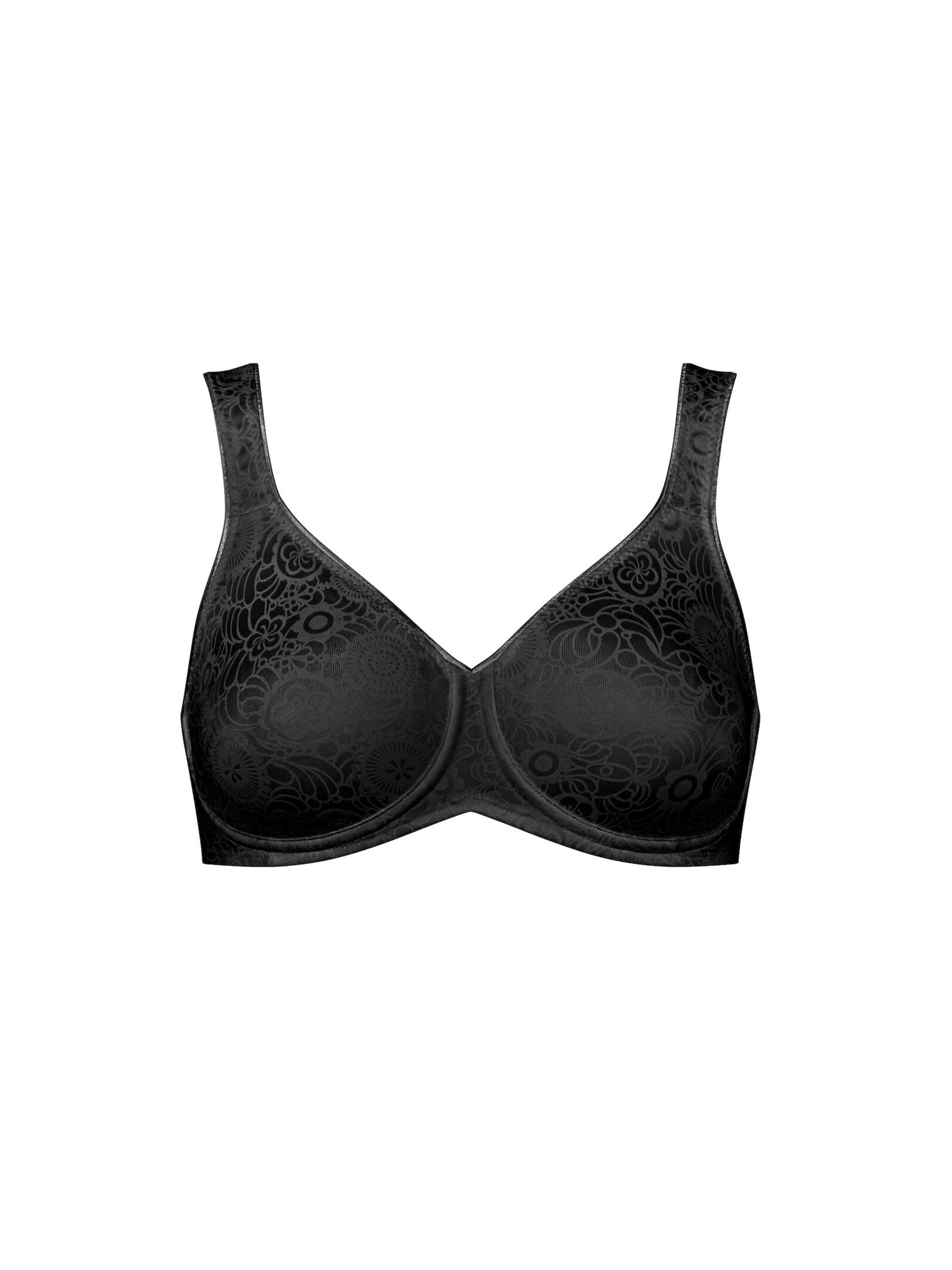 SOUTIEN TRIUMPH LOVELY MINIMIZER W