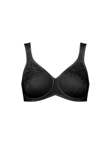 SOUTIEN TRIUMPH LOVELY MINIMIZER W SOUTIEN TRIUMPH LOVELY MINIMIZER W