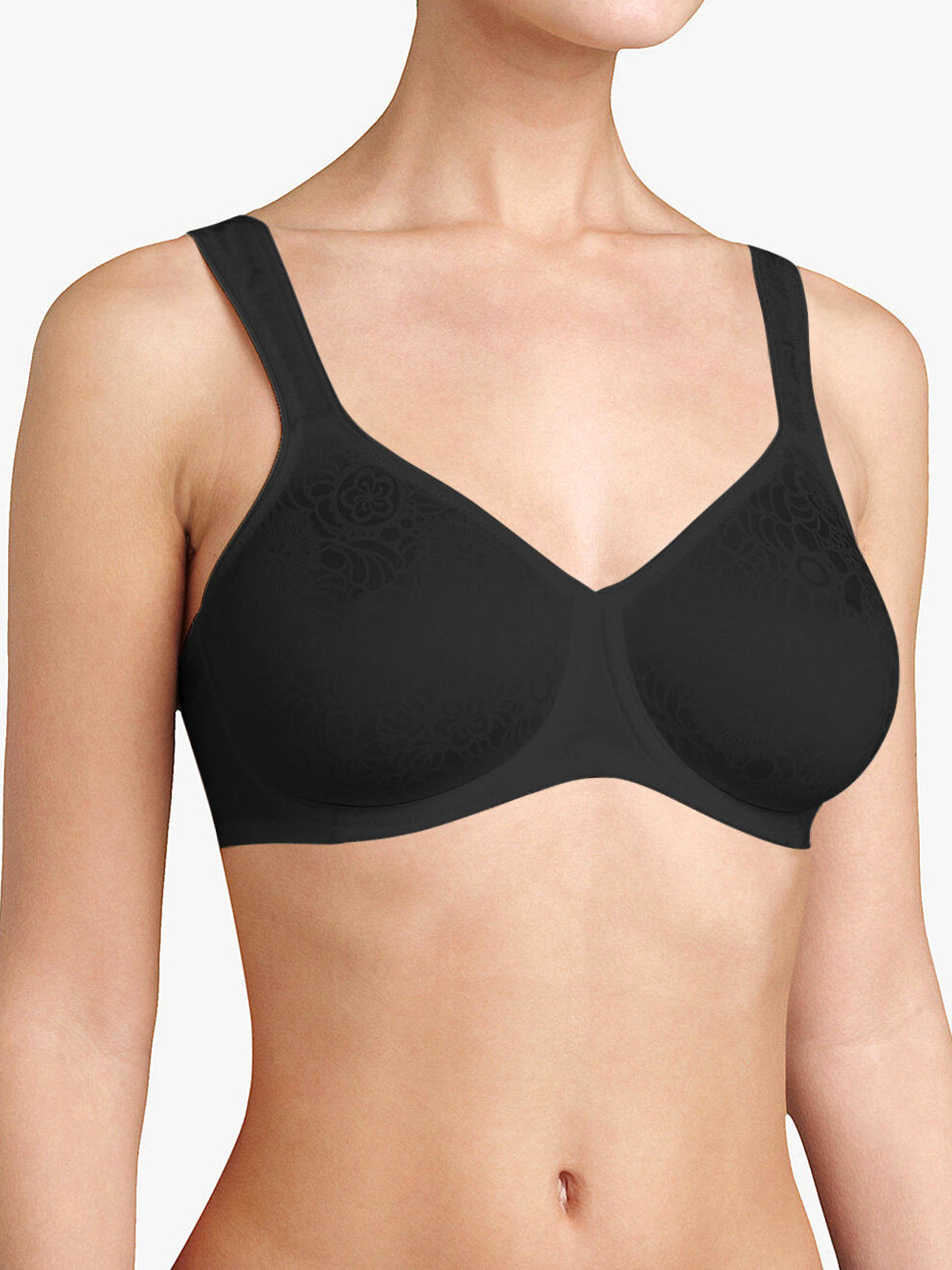 SOUTIEN TRIUMPH LOVELY MINIMIZER W