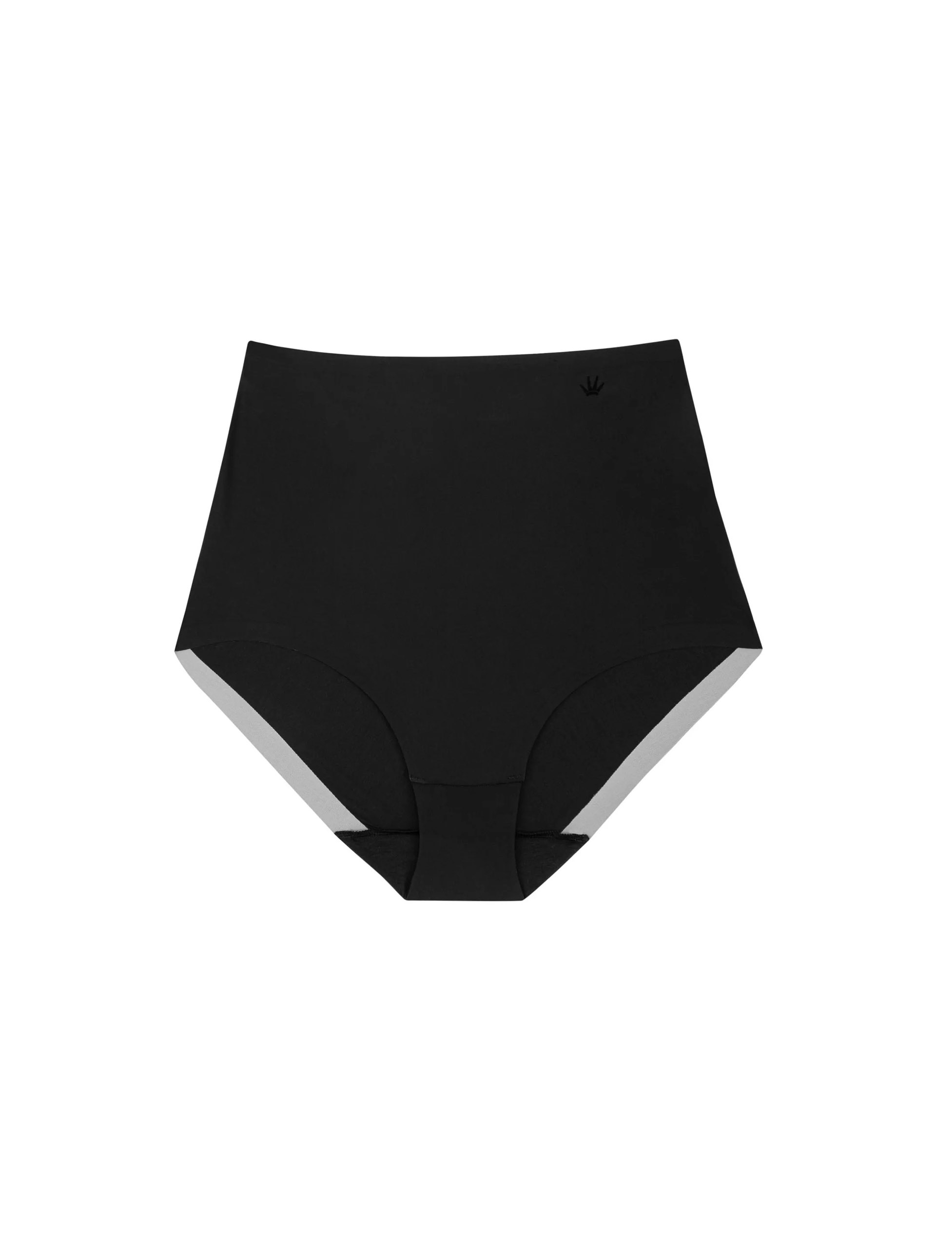 BRIEFS TRIUMPH MEDIUM SHAPING SERIES HIGHWAIST PANTY