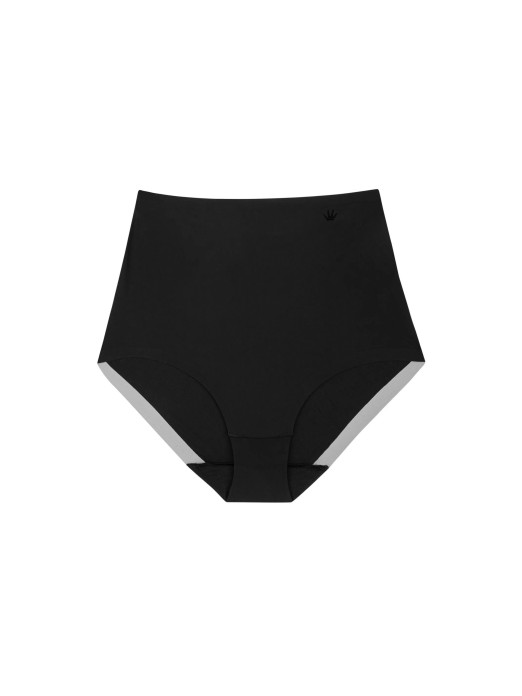 BRAGAS TRIUMPH MEDIUM SHAPING SERIES HIGHWAIST PANTY