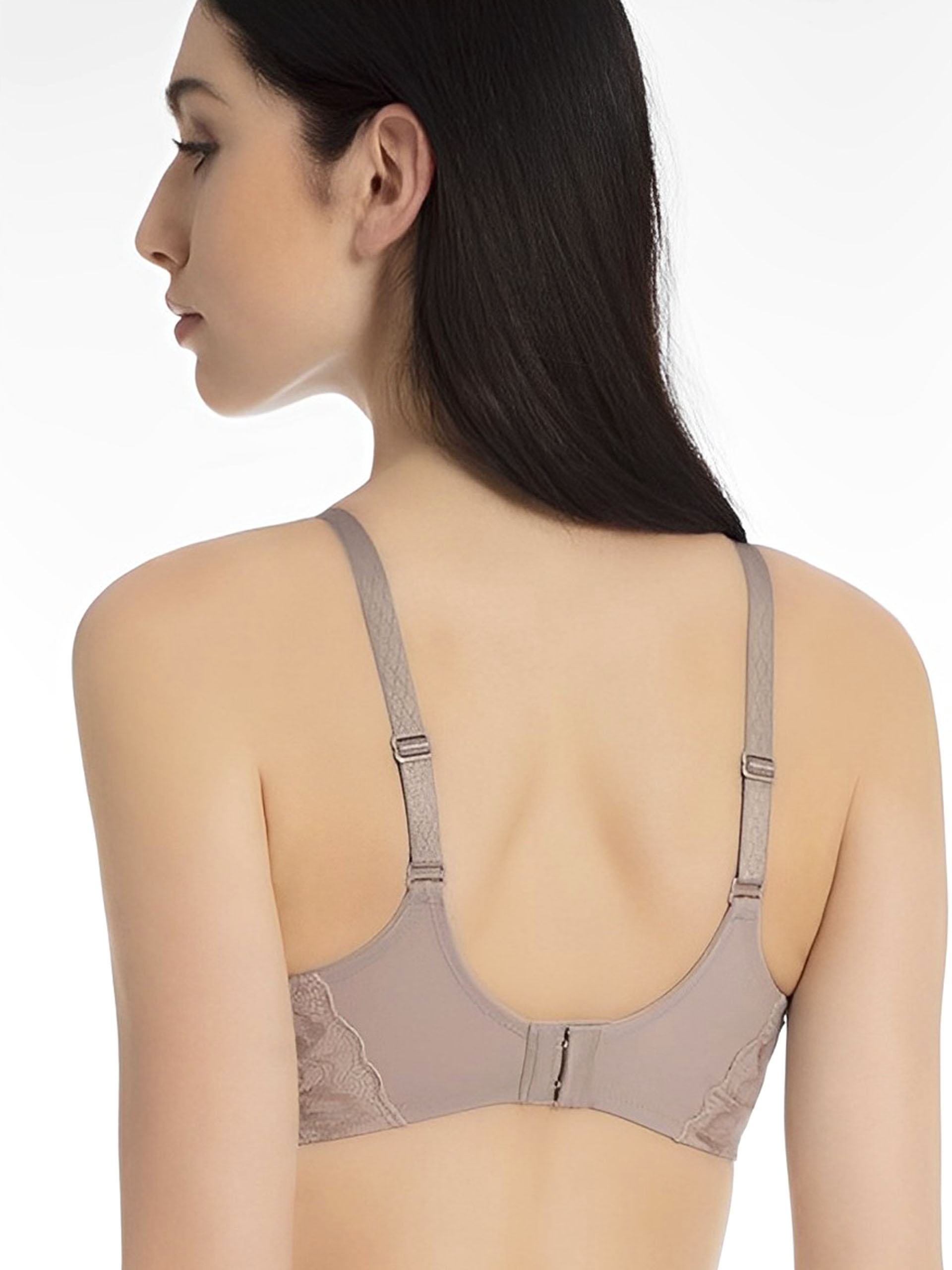 SOUTIEN TRIUMPH MAGIC LITE MW01