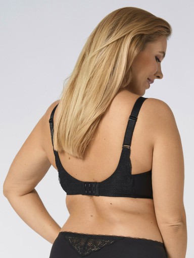 SOUTIEN TRIUMPH MODERN FEELING W