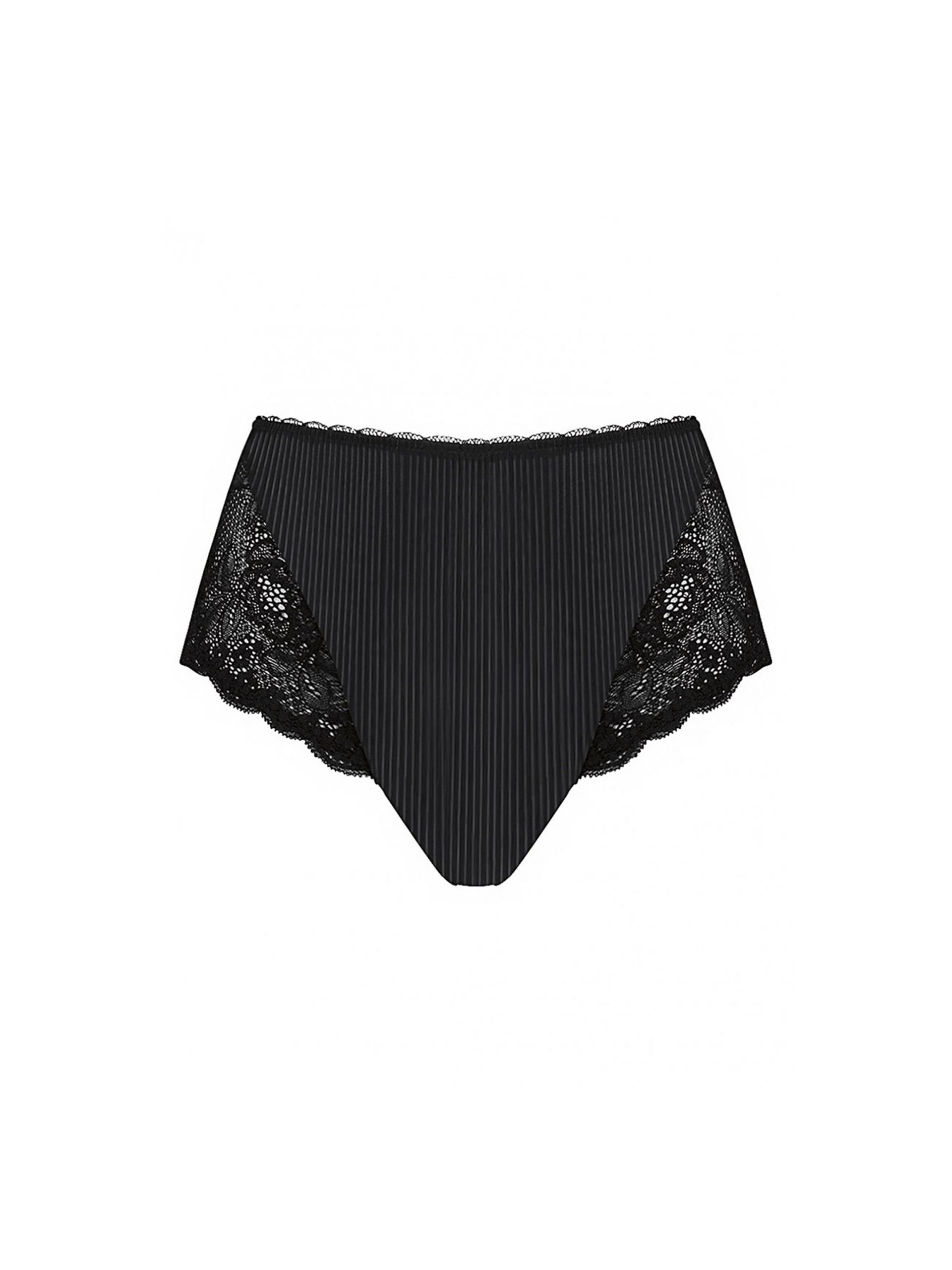 PANTS TRIUMPH MODERN FEELING MAXI