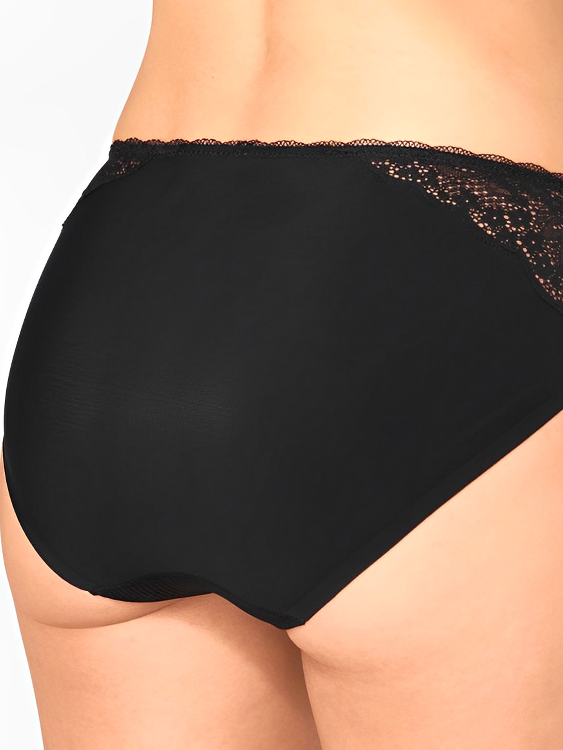 PANTS TRIUMPH MODERN FEELING MAXI