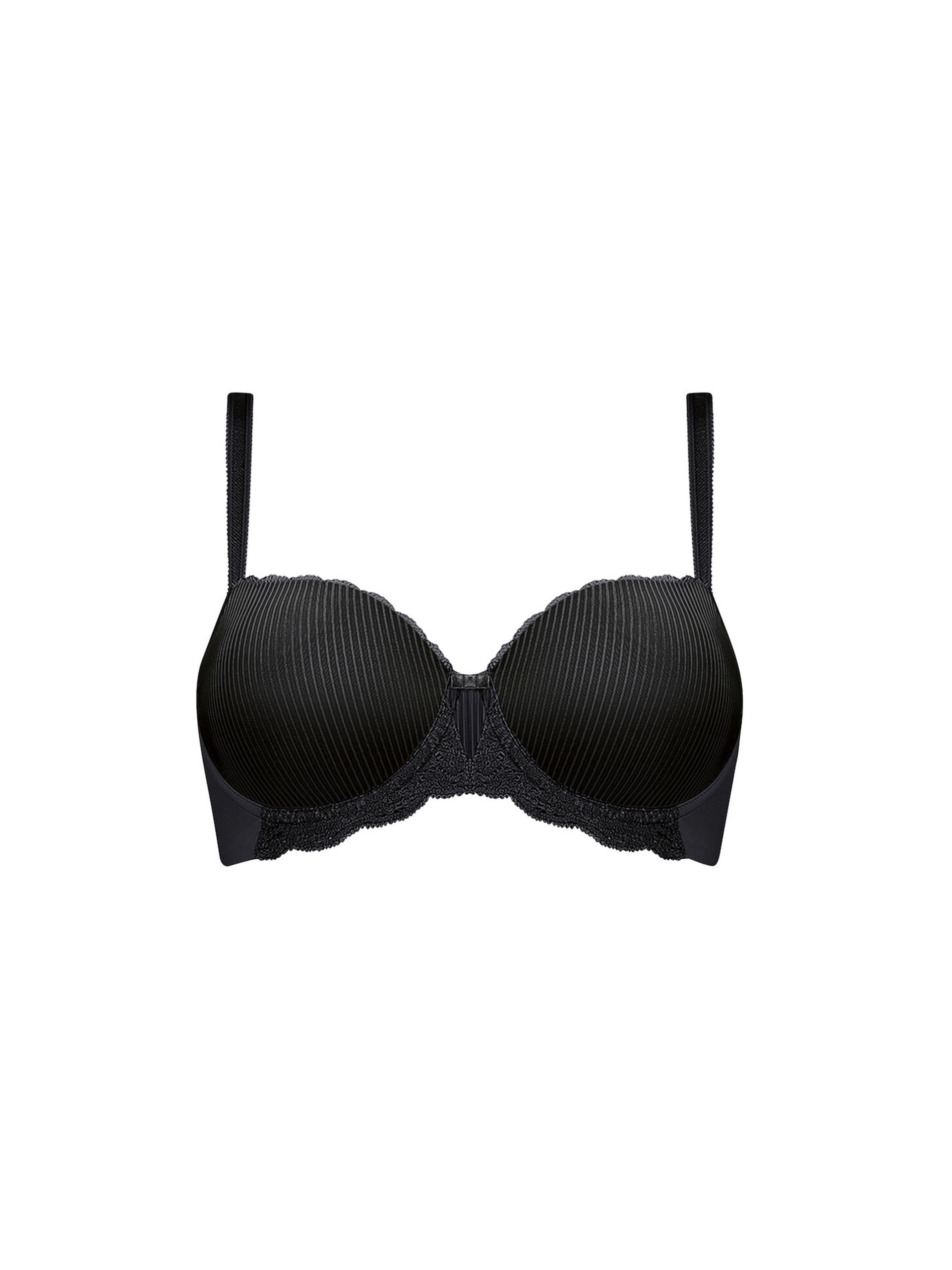 SOUTIEN TRIUMPH MODERN FEELING W