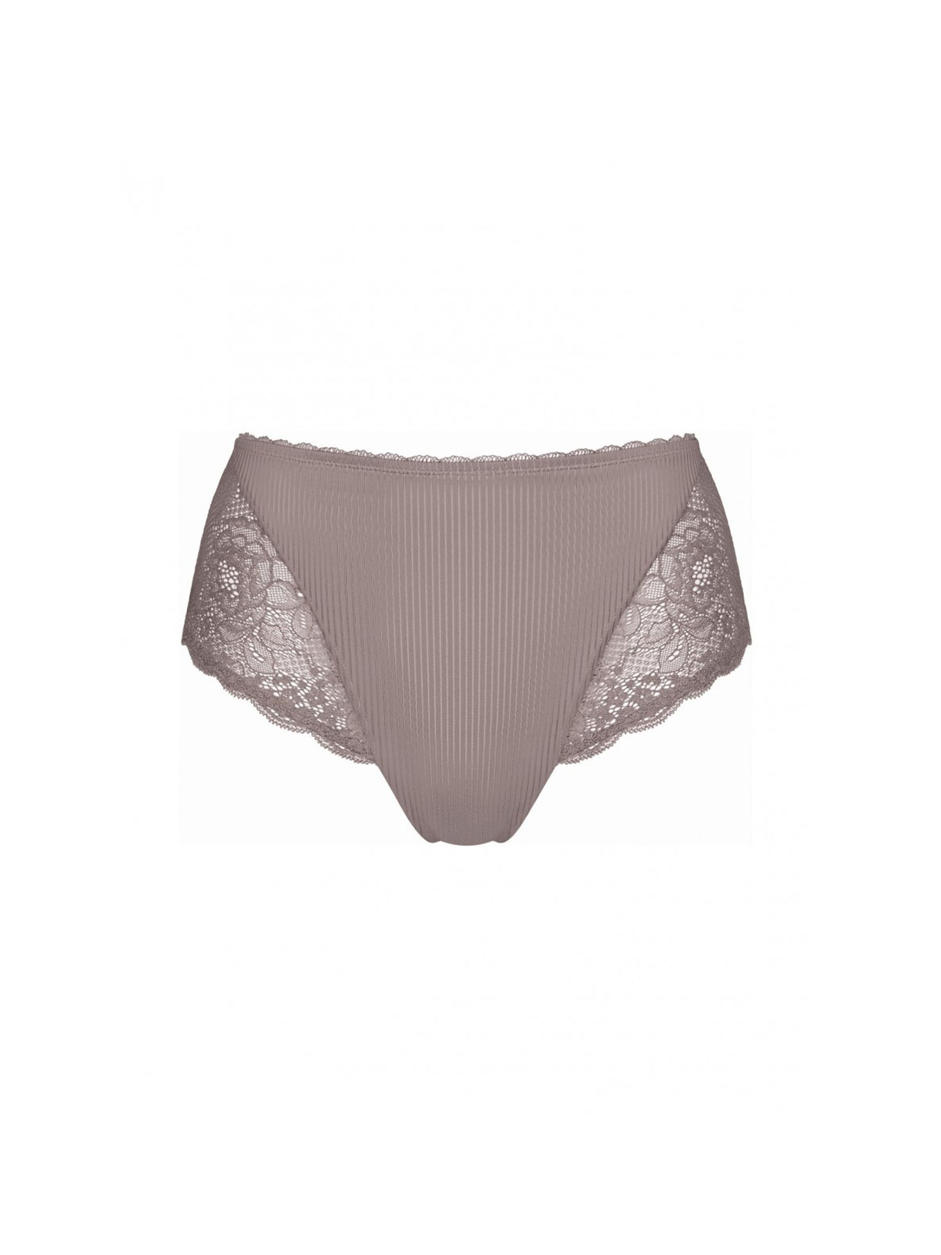 PANTS TRIUMPH MODERN FEELING MAXI