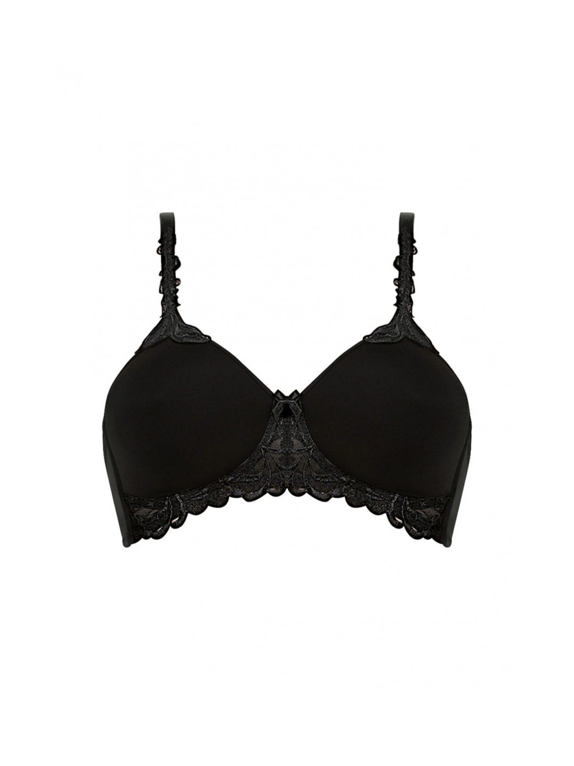 SOUTIEN TRIUMPH MODERN FINESSE P