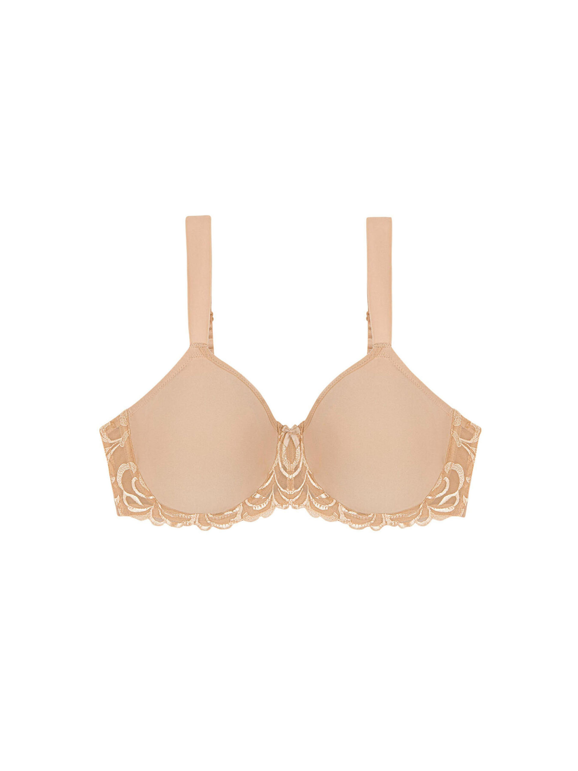 SOUTIEN TRIUMPH MODERN FINESSE W01