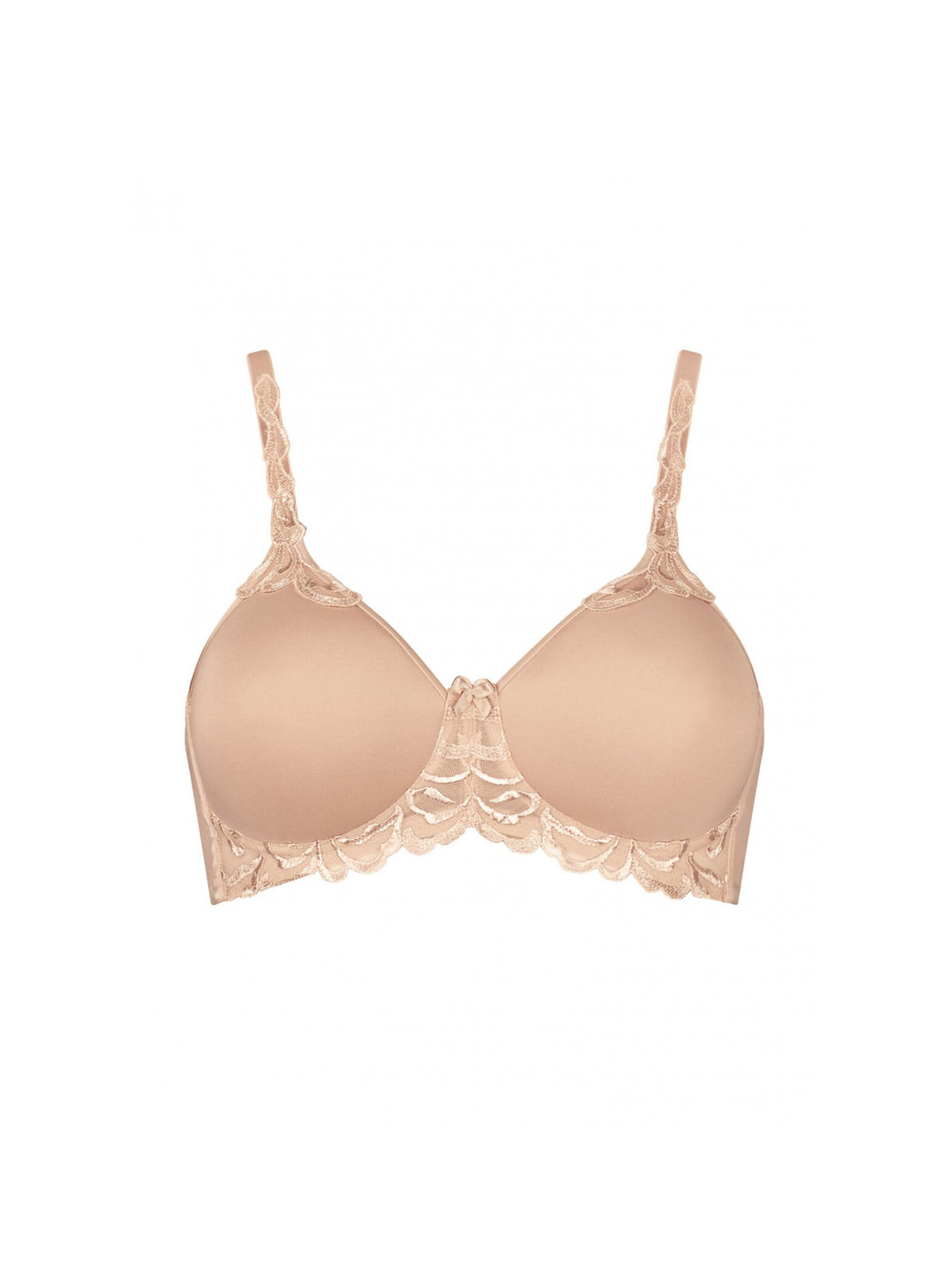 SOUTIEN TRIUMPH MODERN FINESSE P