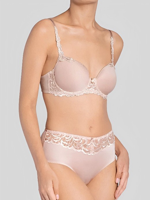 BRAGAS TRIUMPH MODERN FINESSE MAXI