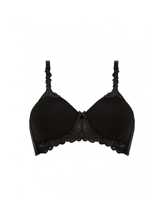 SOUTIEN TRIUMPH MODERN FINESSE P