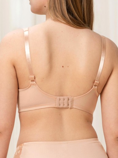 TRIUMPH BRA MODERN FINESSE W01 TRIUMPH BRA MODERN FINESSE W01