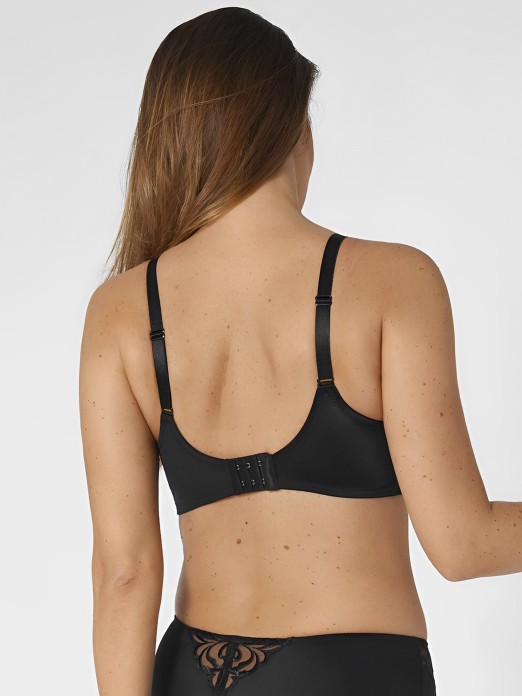 SOUTIEN TRIUMPH MODERN FINESSE P