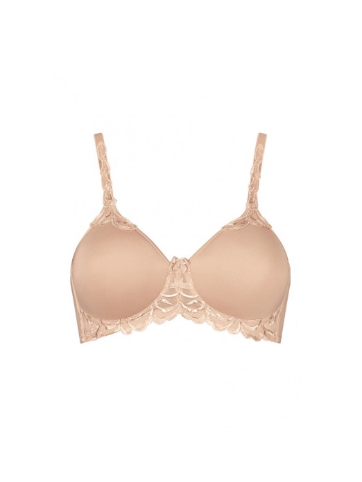 TRIUMPH BRA MODERN FINESSE P