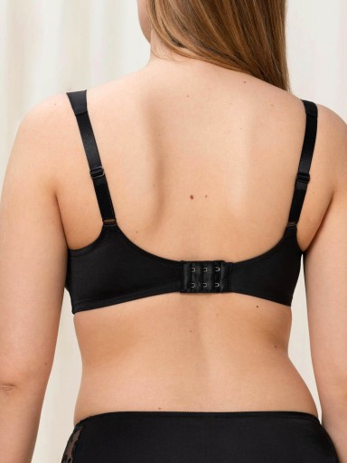 SUJETADOR TRIUMPH MODERN FINESSE W01