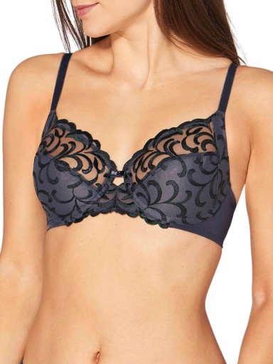 BRA TRIUMPH MODERN FINESSE W02