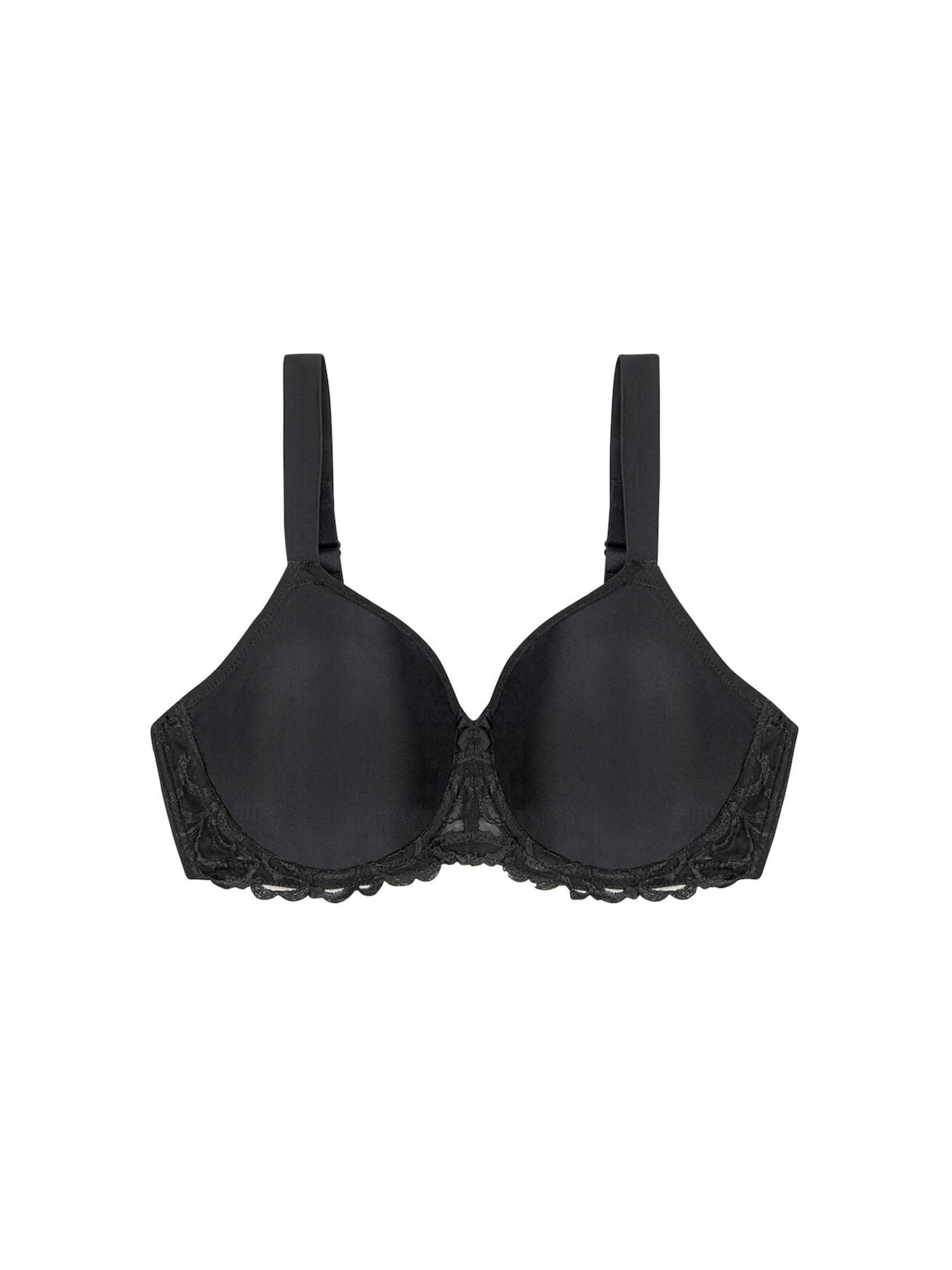 SOUTIEN TRIUMPH MODERN FINESSE W01