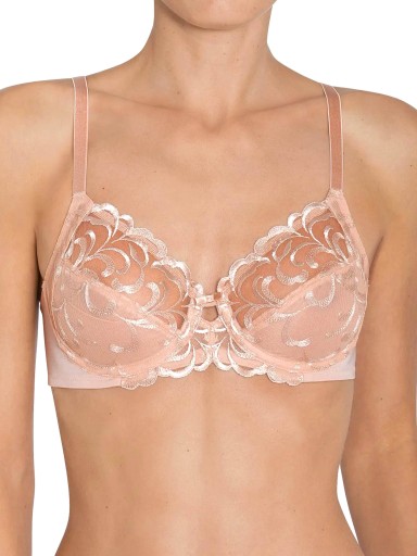 BRA TRIUMPH MODERN FINESSE W02